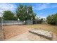 115 Hogarth Road, Elizabeth South SA 5112