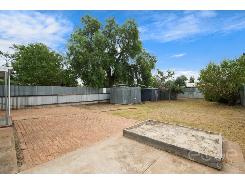 115 Hogarth Road, Elizabeth South SA 5112