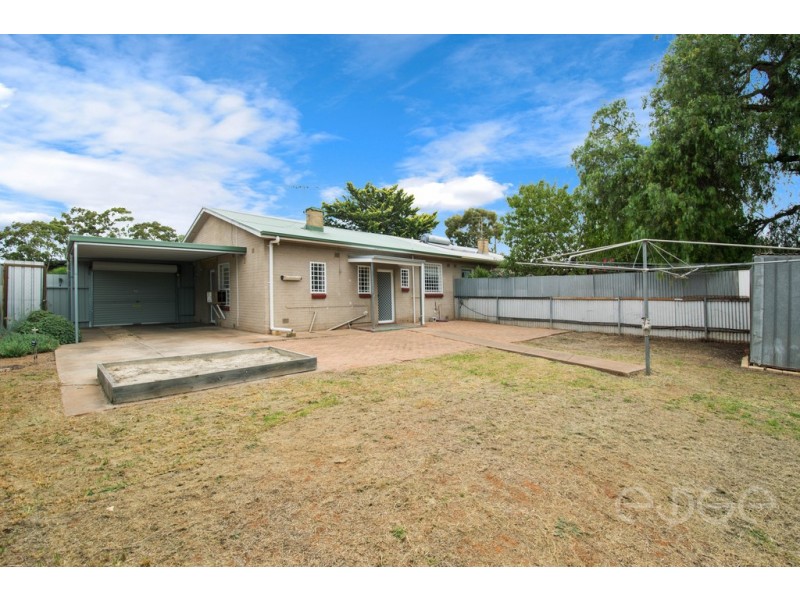115 Hogarth Road, Elizabeth South SA 5112