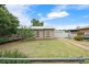115 Hogarth Road, Elizabeth South SA 5112