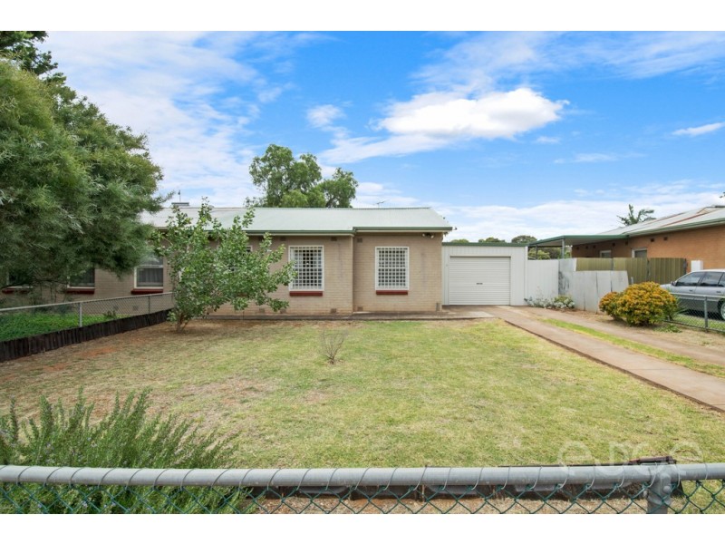 115 Hogarth Road, Elizabeth South SA 5112