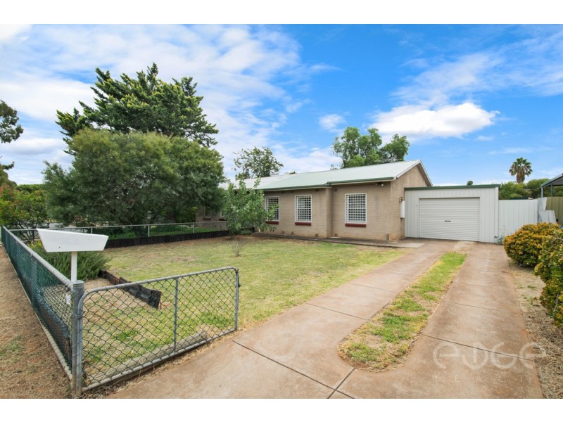 115 Hogarth Road, Elizabeth South SA 5112