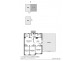 115 Hogarth Road, Elizabeth South SA 5112 Floorplan