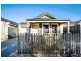 14 Jabez Way, Blakeview SA 5114