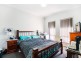 14 Jabez Way, Blakeview SA 5114