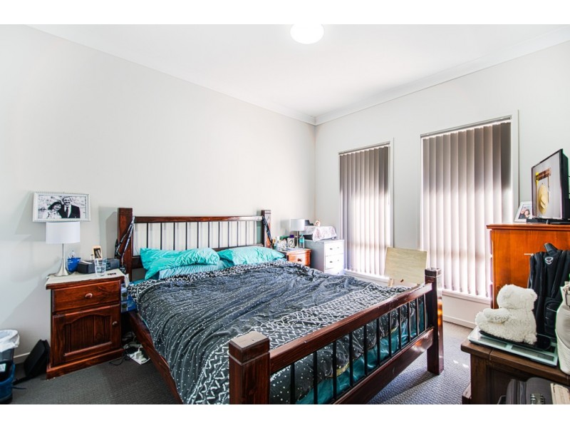 14 Jabez Way, Blakeview SA 5114