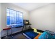 14 Jabez Way, Blakeview SA 5114