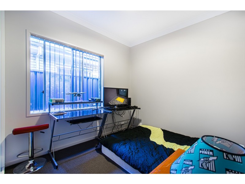14 Jabez Way, Blakeview SA 5114