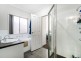 14 Jabez Way, Blakeview SA 5114