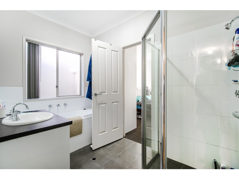 14 Jabez Way, Blakeview SA 5114