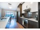 14 Jabez Way, Blakeview SA 5114