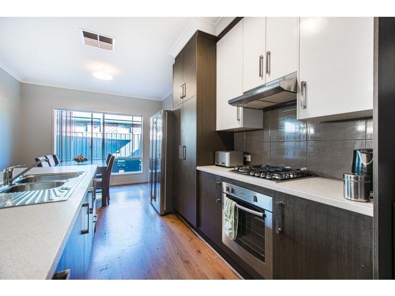 14 Jabez Way, Blakeview SA 5114