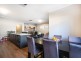 14 Jabez Way, Blakeview SA 5114