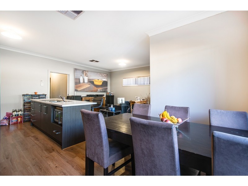 14 Jabez Way, Blakeview SA 5114