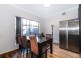 14 Jabez Way, Blakeview SA 5114