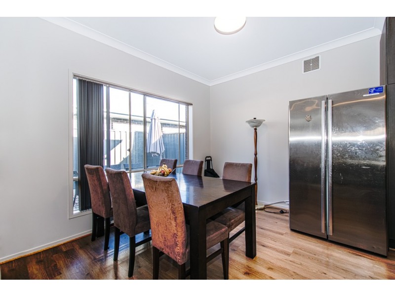 14 Jabez Way, Blakeview SA 5114