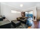 14 Jabez Way, Blakeview SA 5114