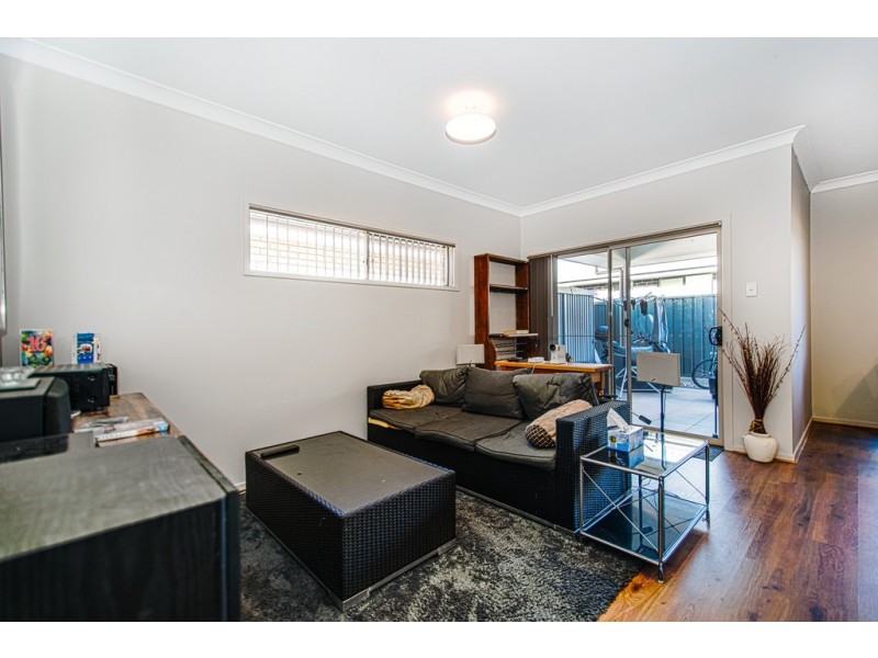 14 Jabez Way, Blakeview SA 5114