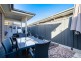 14 Jabez Way, Blakeview SA 5114
