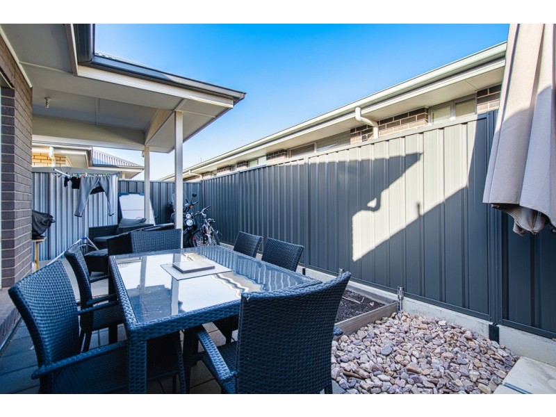 14 Jabez Way, Blakeview SA 5114