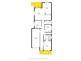 14 Jabez Way, Blakeview SA 5114 Floorplan