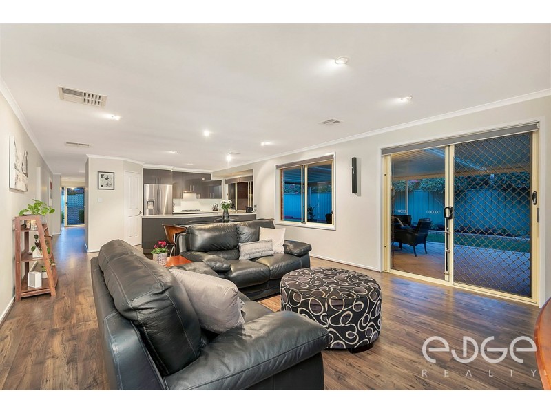 61 Applecross Drive, Blakeview SA 5114