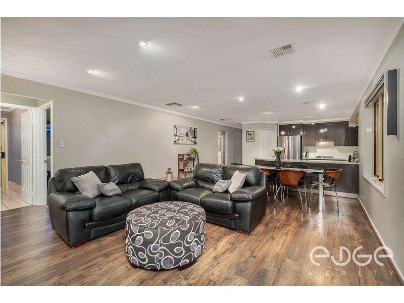 61 Applecross Drive, Blakeview SA 5114