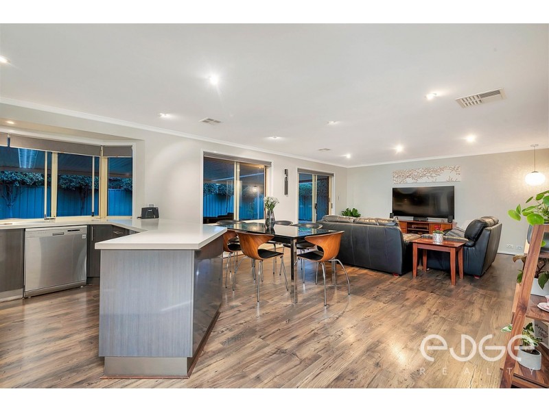 61 Applecross Drive, Blakeview SA 5114