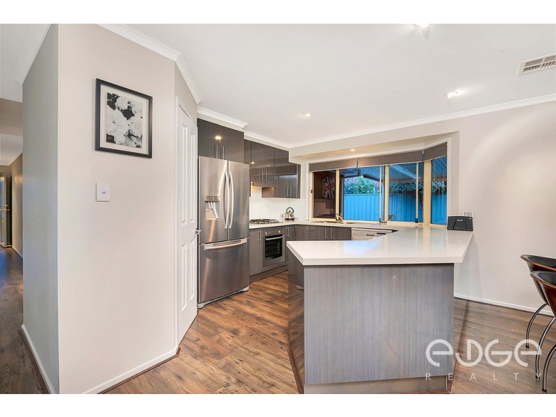 61 Applecross Drive, Blakeview SA 5114