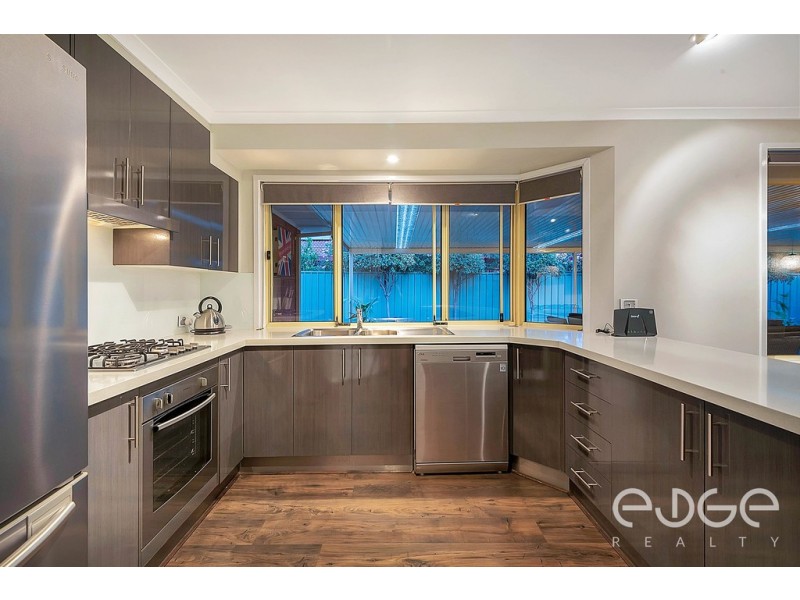 61 Applecross Drive, Blakeview SA 5114