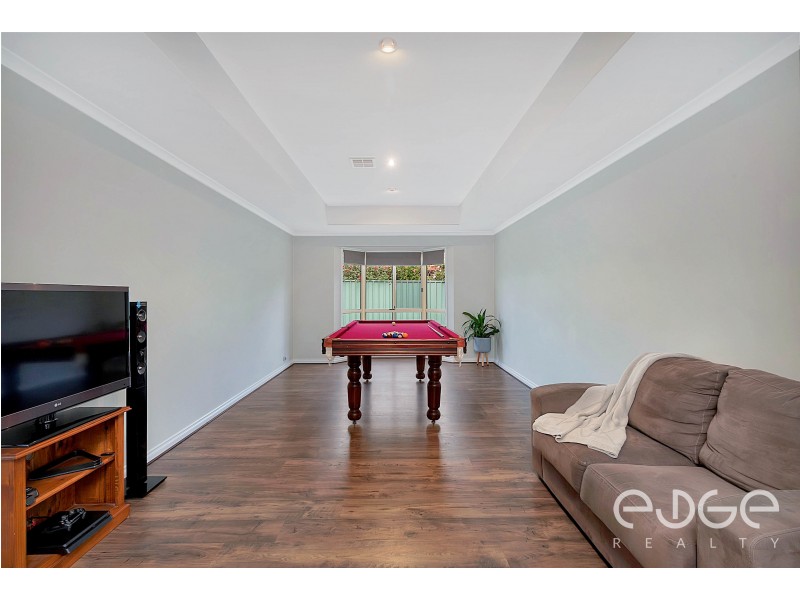 61 Applecross Drive, Blakeview SA 5114