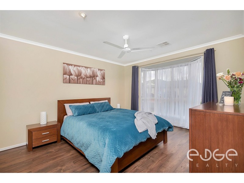 61 Applecross Drive, Blakeview SA 5114