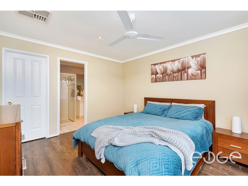 61 Applecross Drive, Blakeview SA 5114