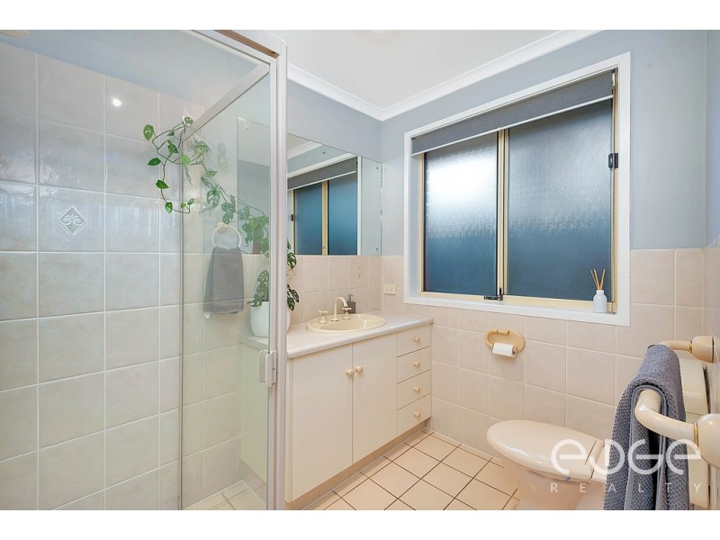 61 Applecross Drive, Blakeview SA 5114