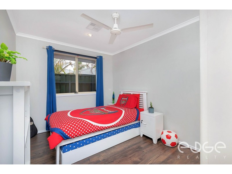 61 Applecross Drive, Blakeview SA 5114