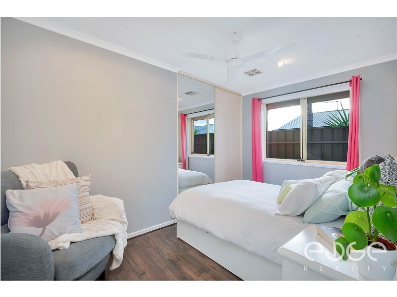 61 Applecross Drive, Blakeview SA 5114