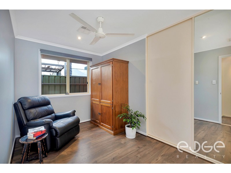 61 Applecross Drive, Blakeview SA 5114