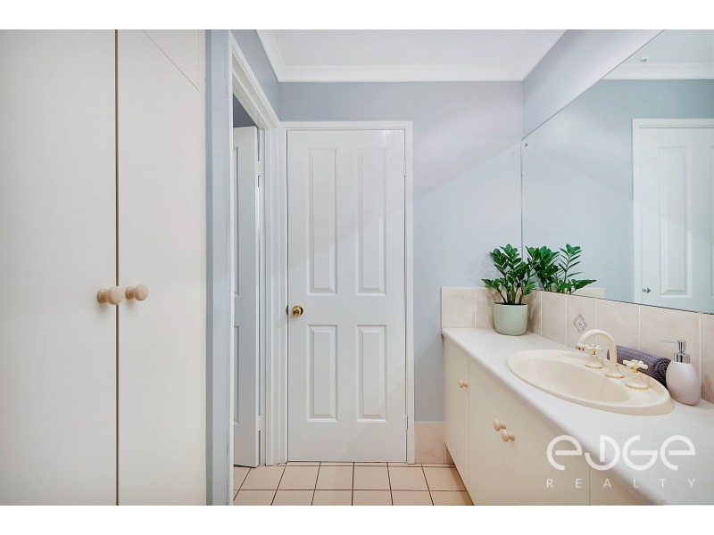 61 Applecross Drive, Blakeview SA 5114