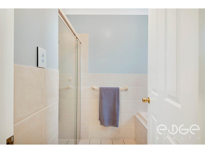 61 Applecross Drive, Blakeview SA 5114