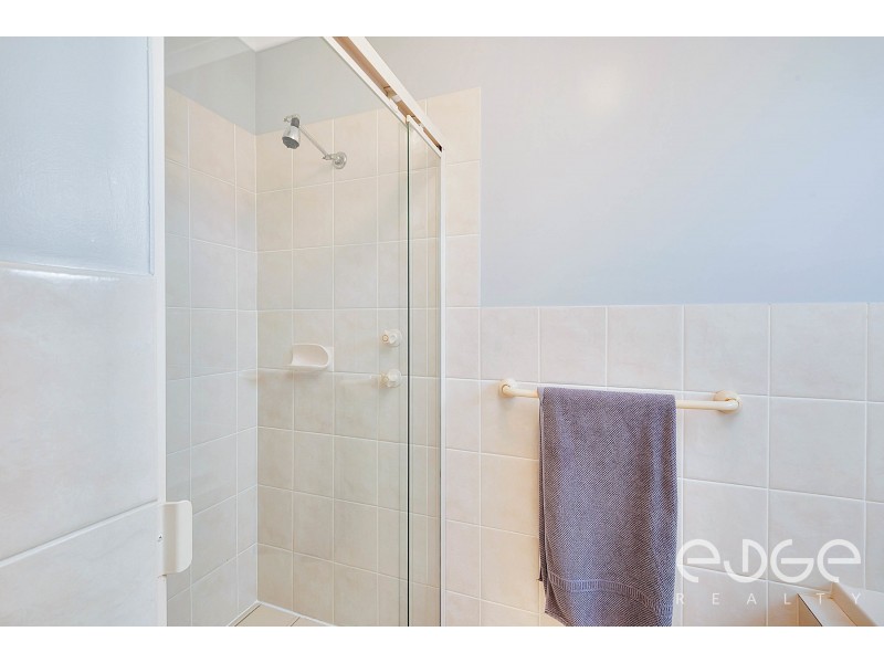 61 Applecross Drive, Blakeview SA 5114