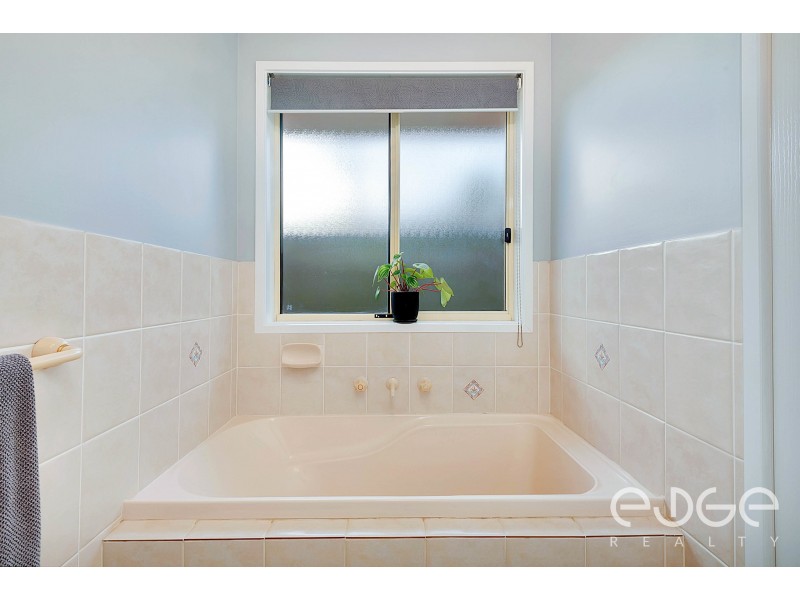 61 Applecross Drive, Blakeview SA 5114