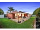 61 Applecross Drive, Blakeview SA 5114