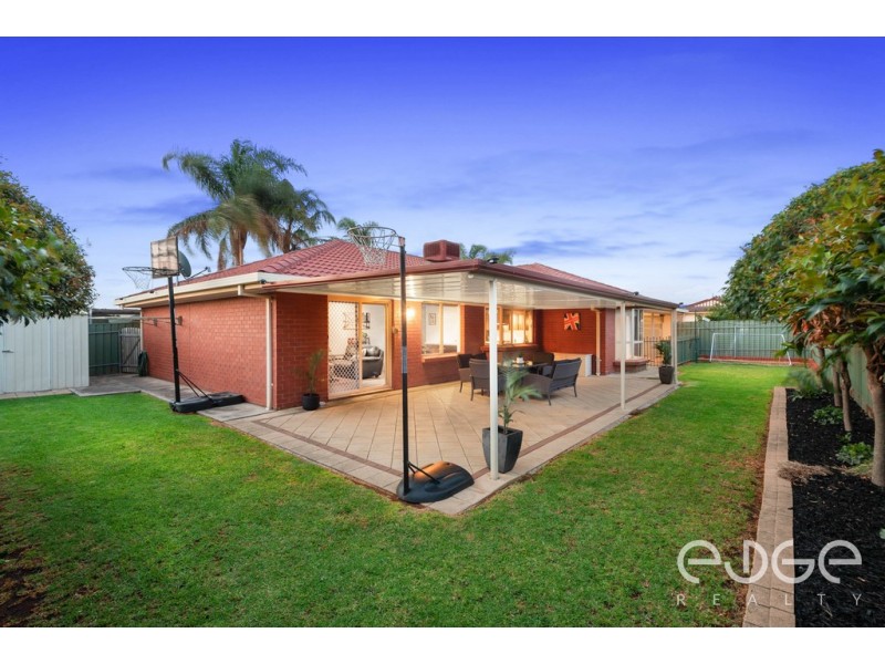 61 Applecross Drive, Blakeview SA 5114