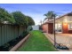 61 Applecross Drive, Blakeview SA 5114