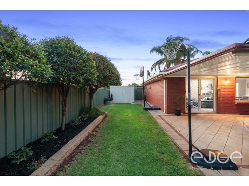 61 Applecross Drive, Blakeview SA 5114