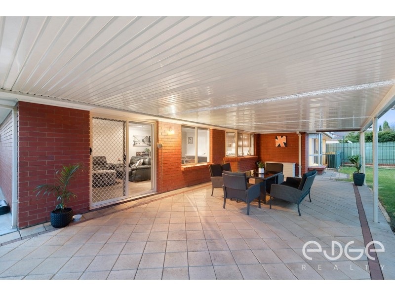 61 Applecross Drive, Blakeview SA 5114