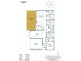 61 Applecross Drive, Blakeview SA 5114 Floorplan