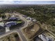 1 Honey Lane, Greenwith SA 5125