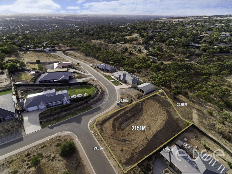 1 Honey Lane, Greenwith SA 5125