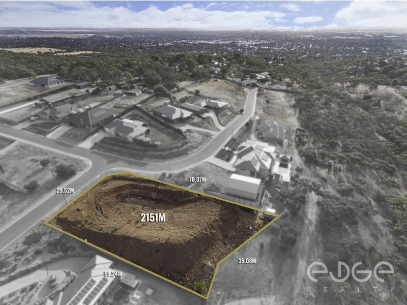 1 Honey Lane, Greenwith SA 5125